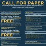 Call for Paper17