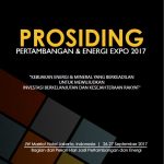 prosiding Indominergy