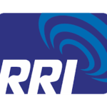 RRI