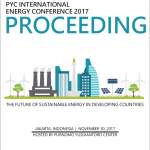 Proceeding 2017