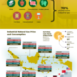 2020.04-Special Gas Price – a4 page 2