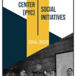 PYC Social Initiatives