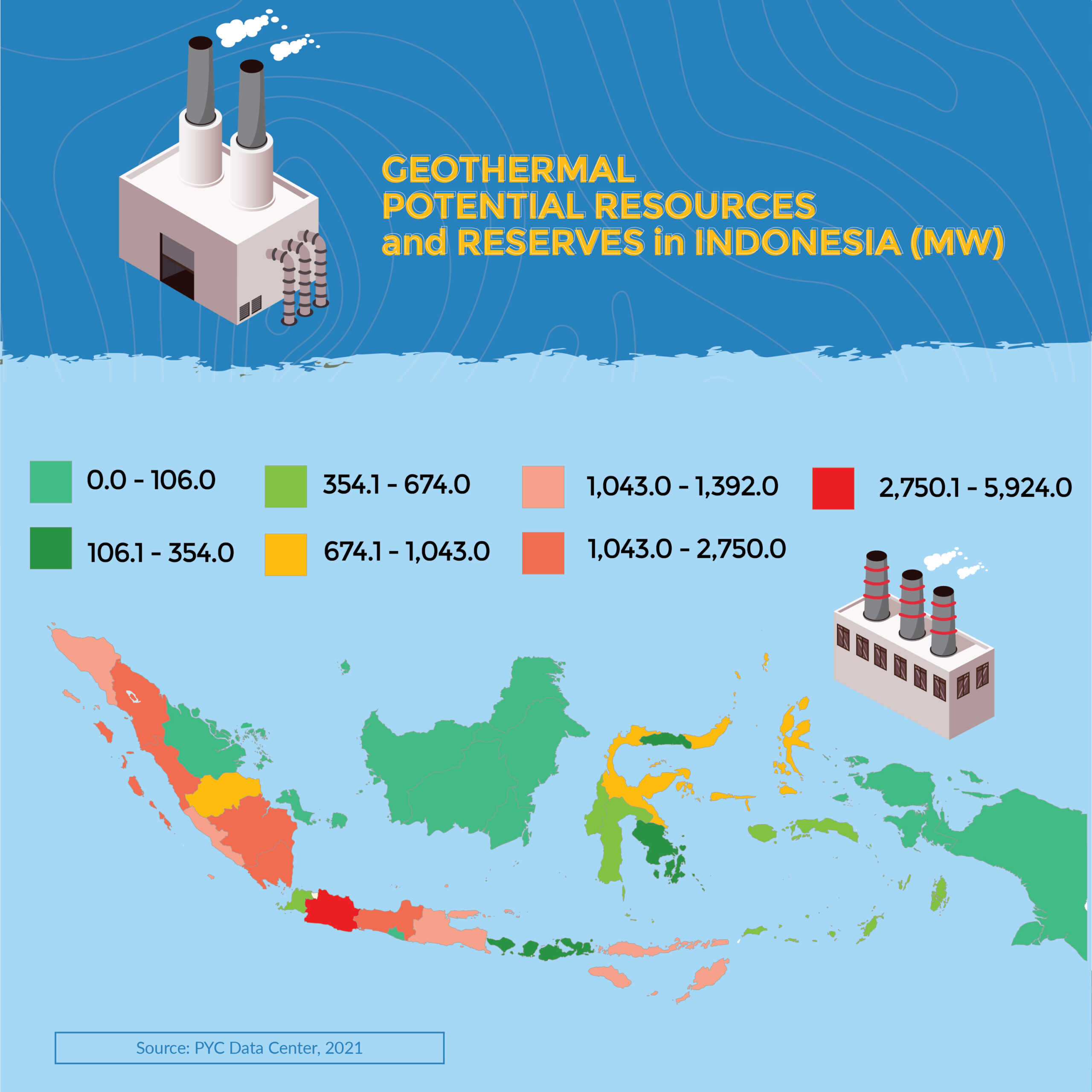 IG Infografis-04