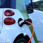 electric_car_car_electric_vehicle_power_electricity_transportation_automobile-604185