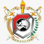 kissclipart-logo-defense-university-indonesia-clipart-universi-9ca2b89d3c0c7888