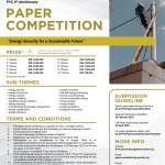 Paper-Competition-A4-updated-20220209-03 (1)