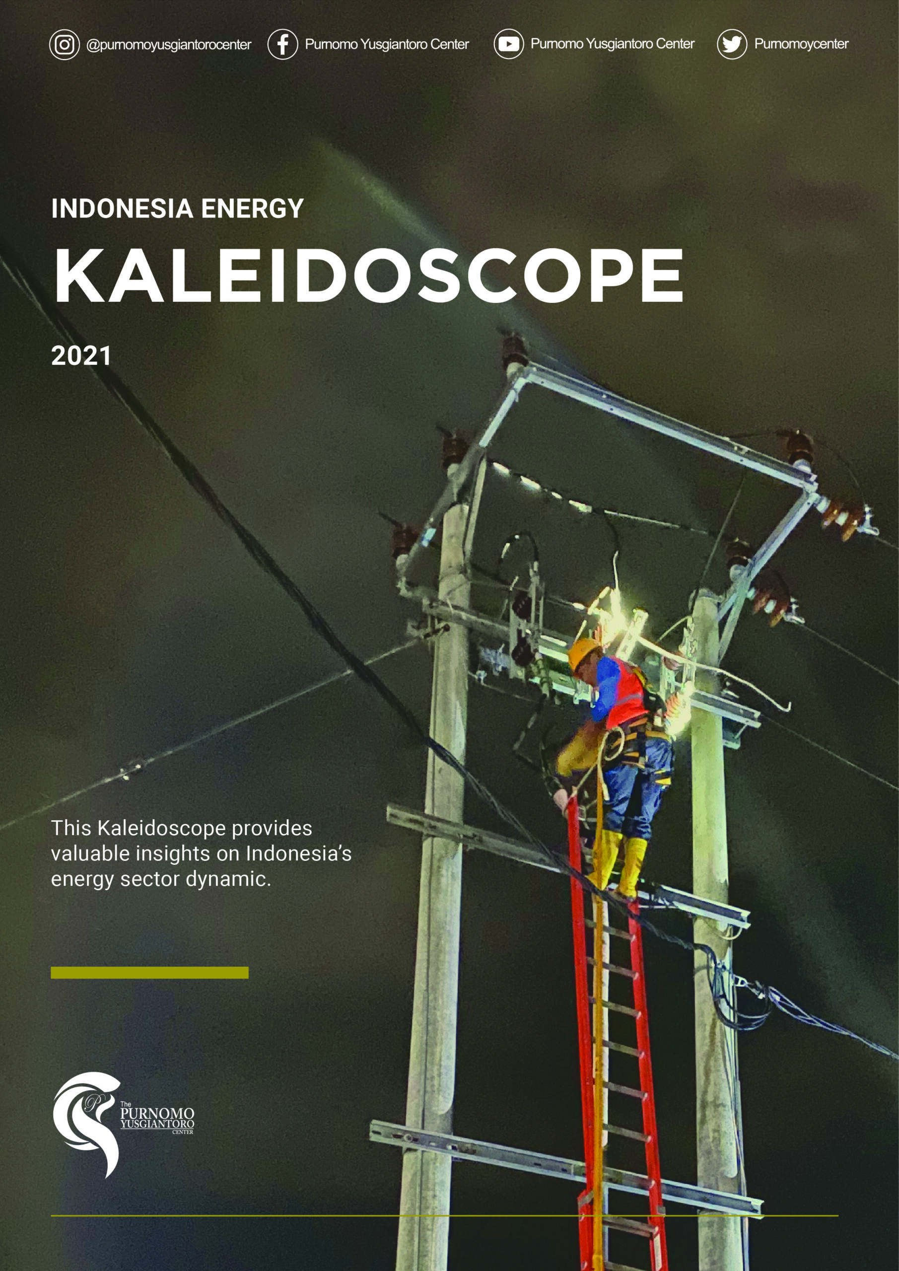 Cover Kaleidoscope 2021_COVER 1