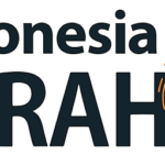 Logo Indonesia Cerah-cropped