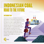 2021.07 – Indonesian Coal ver.1_ig page 1