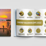 Kaleidoscope 2022 – Website-resized