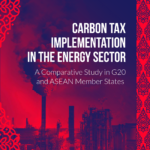 2022.12 – carbon tax (2)_001