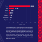 2022.12 – carbon tax (2)_007