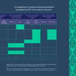 2022.12 – carbon tax (2)_009