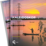 Kaleidoskop Indonesia-min