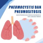 Pneumocystis atau pneumosistosis