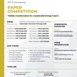 Paper Competition 24