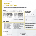 Paper Competition (A4)