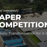 Paper Competition (feed) (4)