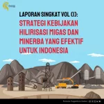 Laporan-Singkat-PYC