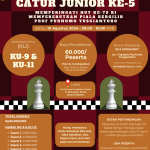 Poster Lomba Catur 2024 (2)