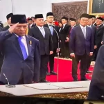 profil-purnomo-yusgiantoro-eks-menhan-dan-esdm-yang-ditunjuk-jadi-penasihat-khusus-prabowo-lud