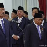 purnomo-yusgiantoro-kanan-diangkat-sebagai-penasihat-khusus-presiden-urusan-energi-oleh-presiden-prabowo-subianto-di-istana-ne_169