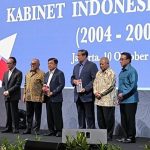 sby-akui-banyak-kekurangan-dan-kelebihan-kib-jilid-i-10102024-211732