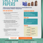 Paper Competition (A4) IEC 2025 (1)