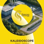 kaleidoscope en