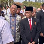 menteri-esdm-bahlil-lahadalia-di-dampingi-para-mantan-menteri-esdm-dalam-acara-hari-pertambangan-di-monas-jakarta-kamis-101020-1_169