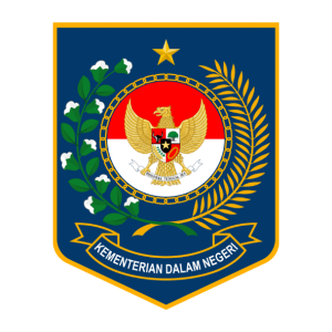 Untitled design (10)