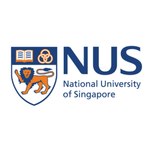 Untitled design (12)