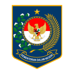 Untitled design (10)