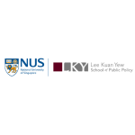 Untitled design (11)